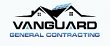 vanguard-general-contracting