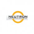 neutron-industries