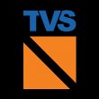 tvs-next