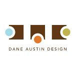 dane-austin-design