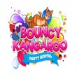 bouncy-kangaroo-party-rental