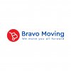 bravo-moving