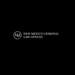 new-mexico-criminal-law-offices