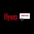 flynn-s-office-solutions