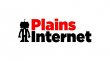 plains-internet