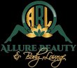 allure-beauty-body-lounge