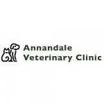annandale-veterinary-clinic