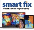 smart-fix-nw---iphone-ipad-and-computer-repair-center
