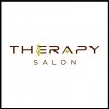 therapy-salon-aveda-concepts
