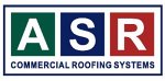 all-seasons-roofing
