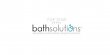 five-star-bath-solutions-of-lawrenceville