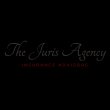 the-juris-agency-insurance-advisors
