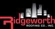 ridgeworth-roofing-co-inc