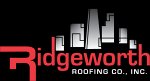 ridgeworth-roofing-co-inc