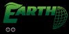 earthwise-hauling-and-junk-removal