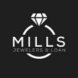 mills-jewelers-loan