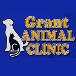 grant-animal-clinic