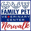family-pet-veterinary-center