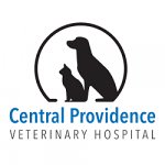 central-providence-veterinary-hospital