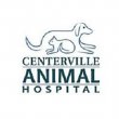 centerville-animal-hospital