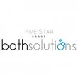 five-star-bath-solutions-of-east-valley