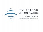 hampstead-chiropractic