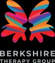 berkshire-therapy-group