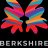 berkshire-therapy-group
