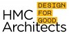 hmc-architects