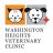 washington-heights-veterinary-clinic