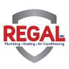 regal-plumbing-heating-and-a-c