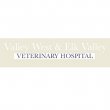 elk-valley-veterinary-hospital