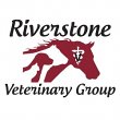 riverstone-veterinary-hospital