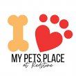 my-pets-place