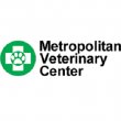 metropolitan-veterinary-center