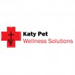 katy-pet-wellness-solutions
