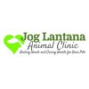 jog-lantana-animal-clinic