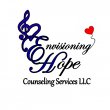 envisioning-hope-counseling-services-llc