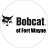 bobcat-of-fort-wayne
