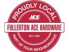fullerton-ace-hardware