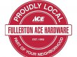 fullerton-ace-hardware