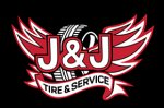 j-j-tire-service