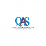 quality-authorization-services