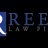mark-rees-law-firm