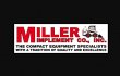 miller-implement