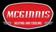 mcginnis-heating-cooling