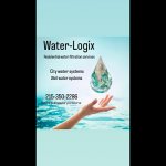 water-logix