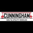 cunningham-golf-utility-vehicles