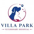 villa-park-veterinary-hospital