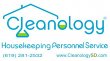 cleanology-housekeeping-personnel-service
